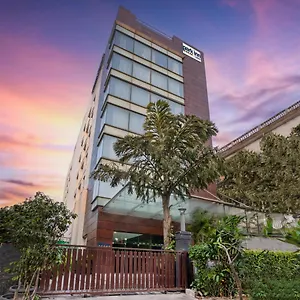 4* Otel Park