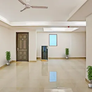 Townhouse Royal Oak Gurgaon