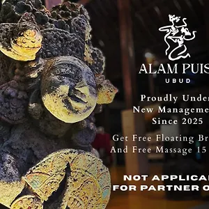 alam-puisi-villa.ubudhotelsnow.com/