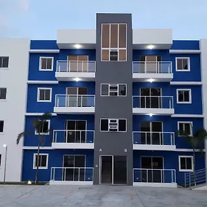 premium-apartment.comcaribbean.com/
