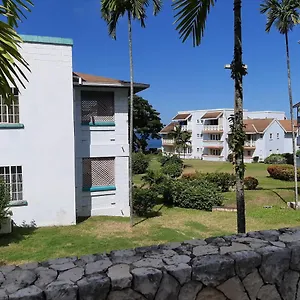 deluxe-point-village-52.comcaribbean.com/