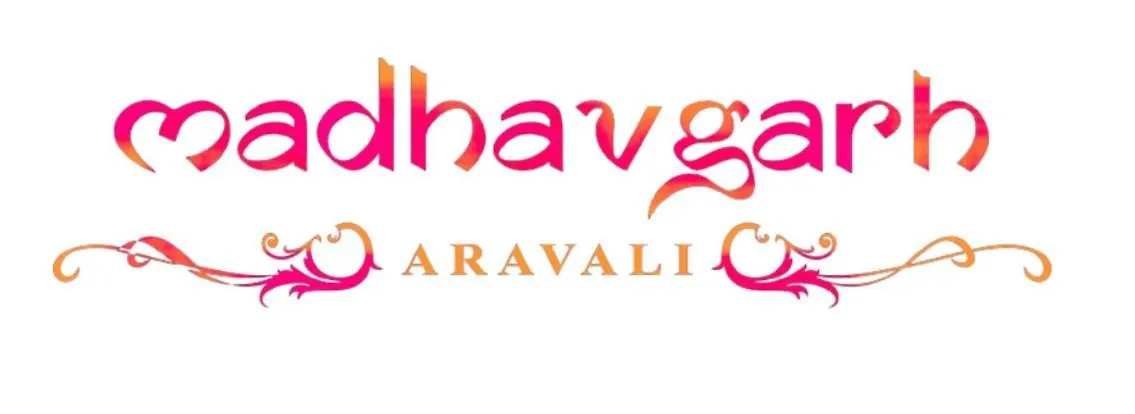 Madhavgarh Farm & Resort Gurgaon Farm stay