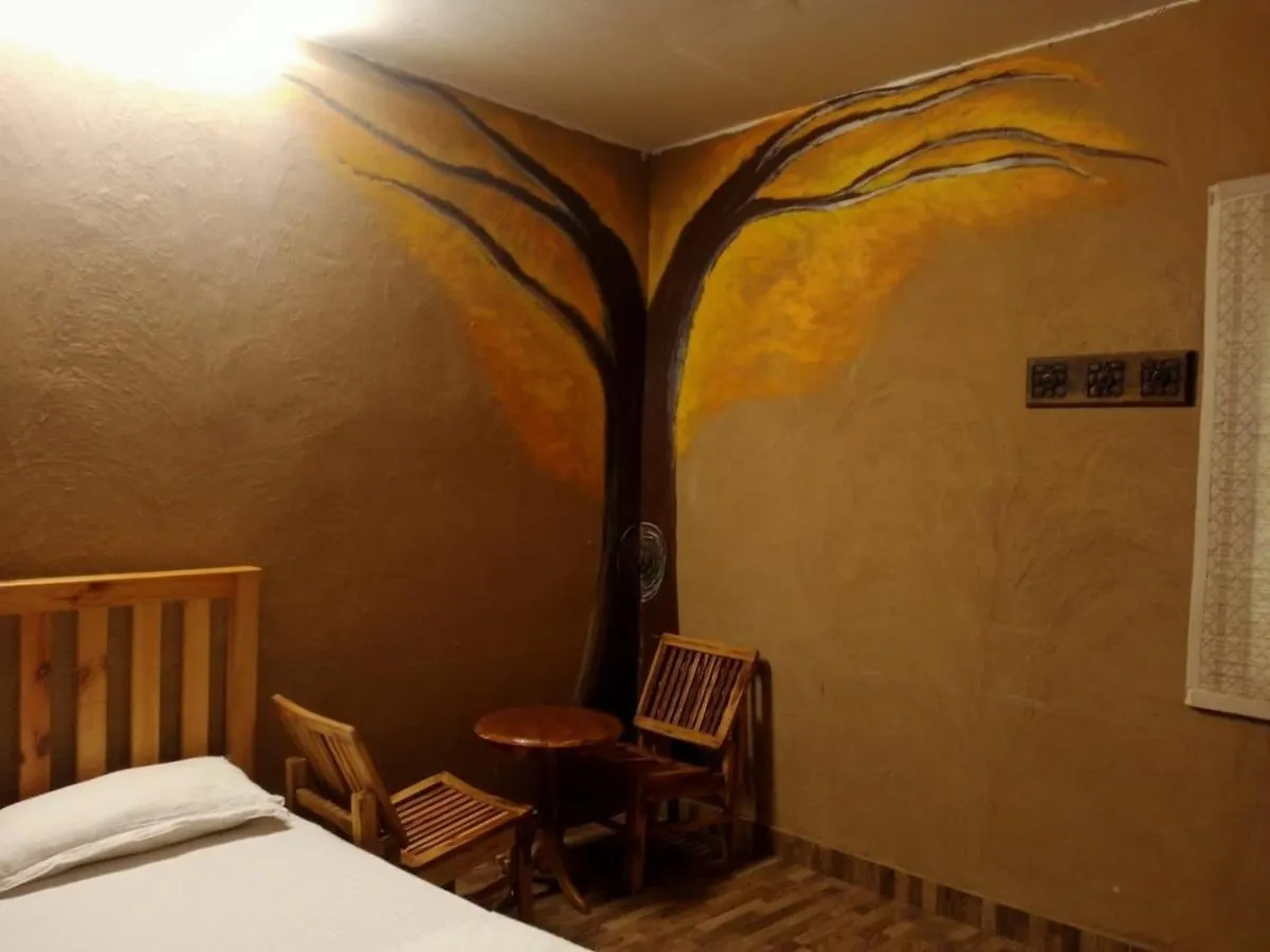 Madhavgarh Farm & Resort Gurgaon Farm stay