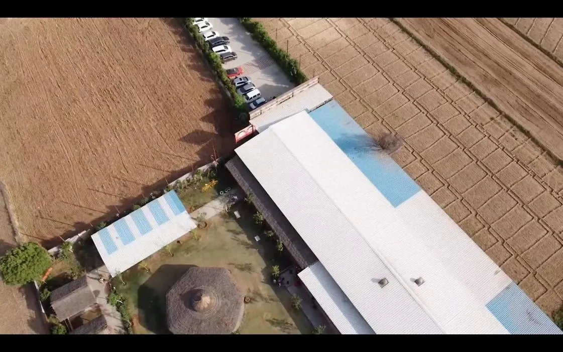 Farm stay Madhavgarh Farm & Resort Gurgaon